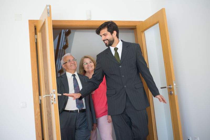 Vínculo Estratégico Madrid 9