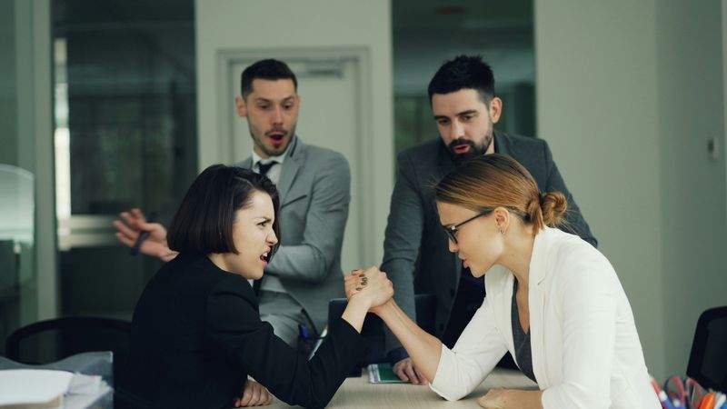 Gestión de programas de relación y recompensas