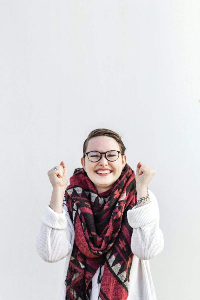 Carmen Vidal